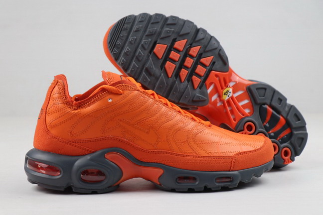 men air max TN shoes 2020-5-4-021